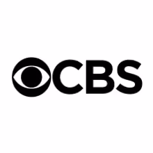 RATINGS: Democratic Primary Debate Wins Big for CBS on Tuesday