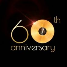 Celebrate Motown at The King's