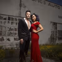 BWW Feature: Learn More About Some of Our Favorite Cabaret Couples