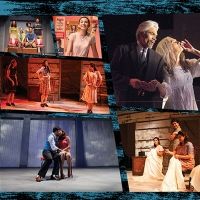 Latino Theater Company Streams Production Of A MEXICAN TRILOGY: PART 3: CHARITY
