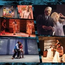 Latino Theater Company Streams Production Of A MEXICAN TRILOGY: PART 3: CHARITY