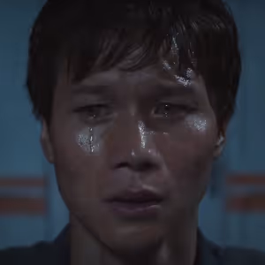 Video: HBO Drops THE SYMPATHIZER Series Trailer