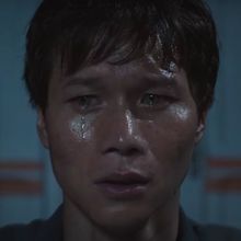 Video: HBO Drops THE SYMPATHIZER Series Trailer