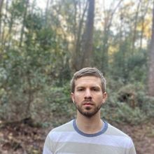 Mister Goblin Releases New Album 'Frog Poems', Shares New Tour Dates