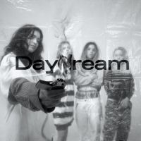 The Aces Release New Single 'Daydream'