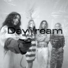 The Aces Release New Single 'Daydream'