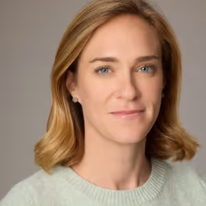 Manhattan Theater Club Names Nicki Hunter as New Artistic Director