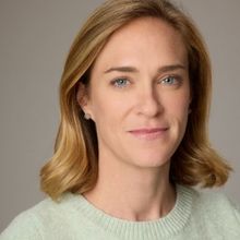 Manhattan Theater Club Names Nicki Hunter as New Artistic Director