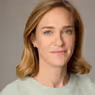 Manhattan Theater Club Names Nicki Hunter as New Artistic Director