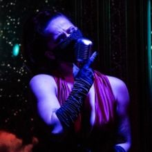 BWW Review: ZOMBIE CHEERLEADERS RETURN at Can Can