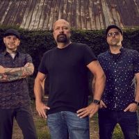 GHOST NATION Premieres on Travel Channel This October