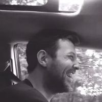 VIDEO: FLEET FOXES Release Video for 'Sunblind' Video