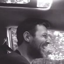 VIDEO: FLEET FOXES Release Video for 'Sunblind'