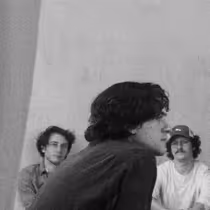 FRATERNAL TWIN Share "Medicine" Video Ahead of Aug 7 Tour Launch