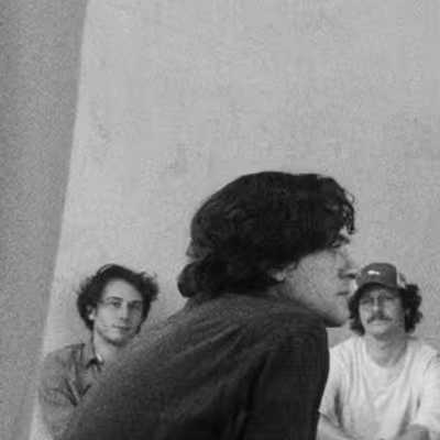 FRATERNAL TWIN Share "Medicine" Video Ahead of Aug 7 Tour Launch