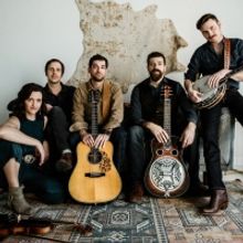 New Date Announced for Bowregard at the Boulder Theater