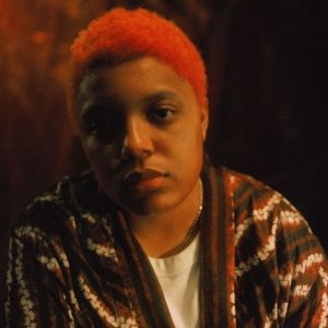 Loraine James to Release 'Gentle Confrontation' Album This Friday