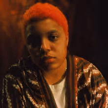 Loraine James to Release 'Gentle Confrontation' Album This Friday