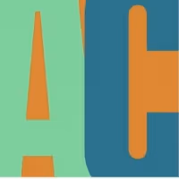 The ADAPT Conference Announces Additional Breakout Sessions and Ticket Giveaway