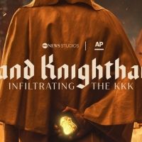 Documentary Spotlighting Intersection Between the KKK and Law Enforcement to Premiere on ABC