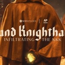 Documentary Spotlighting Intersection Between the KKK and Law Enforcement to Premiere