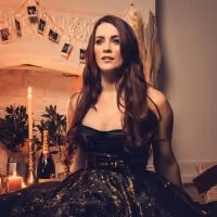 LUCIE JONES LIVE AT THE ADELPHI Will be Recorded and Released as a Live Album