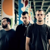 ALBORN Signs Distribution Deal with Imagen Records