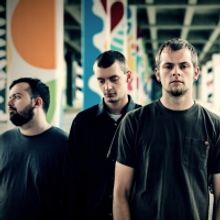 ALBORN Signs Distribution Deal with Imagen Records