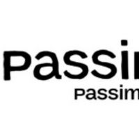 Club Passim Begins Distribution of First Round of PEAR Fund Grants