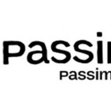 Club Passim Begins Distribution of First Round of PEAR Fund Grants