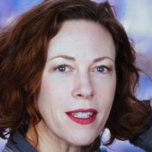 Veanne Cox, Stephanie Pope and More Announced for ENCORE! A PLAYHOUSE ON PARK VIRTUAL