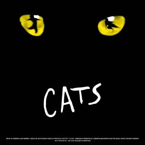 Review: CATS at Landestheater Linz