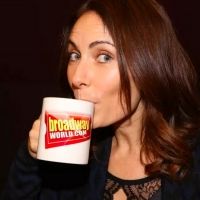 Wake UP With BWW 12/5: JAGGED LITTLE PILL Opens, and More!