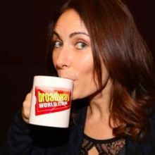 Wake UP With BWW 12/5: JAGGED LITTLE PILL Opens, and More!