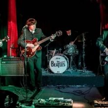 Cheshire's Bowdonbury Becomes One Of Country's First Festivals To Take Place Followin