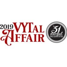 Valley Youth Theatre Presents VYTal Affair 2019