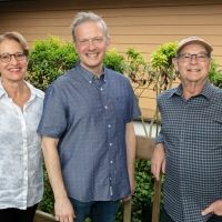 Mounts Botanical Garden Spotlights Nature POP! Artist Sean Kenney
