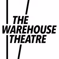 The Warehouse Theatre Raises The Curtain On A New Look