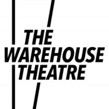 The Warehouse Theatre Raises The Curtain On A New Look