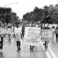 J. Paul Getty Museum, Aziz Gallerie and The Jean Deleage Art Gallery Present  Art Exh