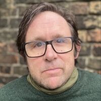 BWW Interview: Simon Startin Discusses Vital XPosure And Inclusive Theatre Practice