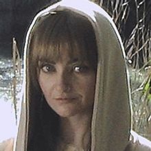 Ninajirachi Reveals 'X33 (Angel☆Type!)'