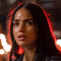 VIDEO: Watch a New SCREAM VI Trailer