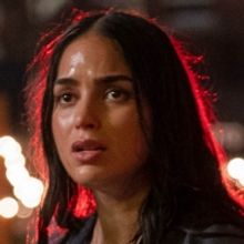 VIDEO: Watch a New SCREAM VI Trailer