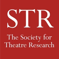 Theatre Book Prize 2021 Announces Judges