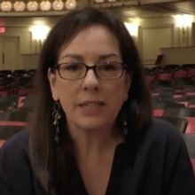 VIDEO: St. Louis Symphony Orchestra Announces Details of Reimagined Fall Season