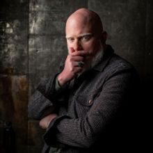 VIDEO: Brother Ali Shares New Music Video for 'Greatest That Never Lived'