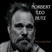 BWW Album Review: Norbert Leo Butz Is In It For THE LONG HAUL