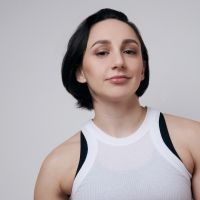 Lauren Patten, Beth Leavel, Isabelle McCalla, Julie White and More to Star in PERIOD…