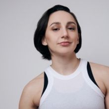 Lauren Patten, Beth Leavel, Isabelle McCalla, Julie White and More to Star in PERIOD…